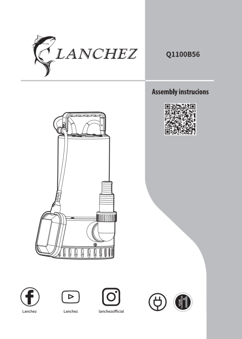 z2sacw_Q1100B56-Safety-Information_00.png