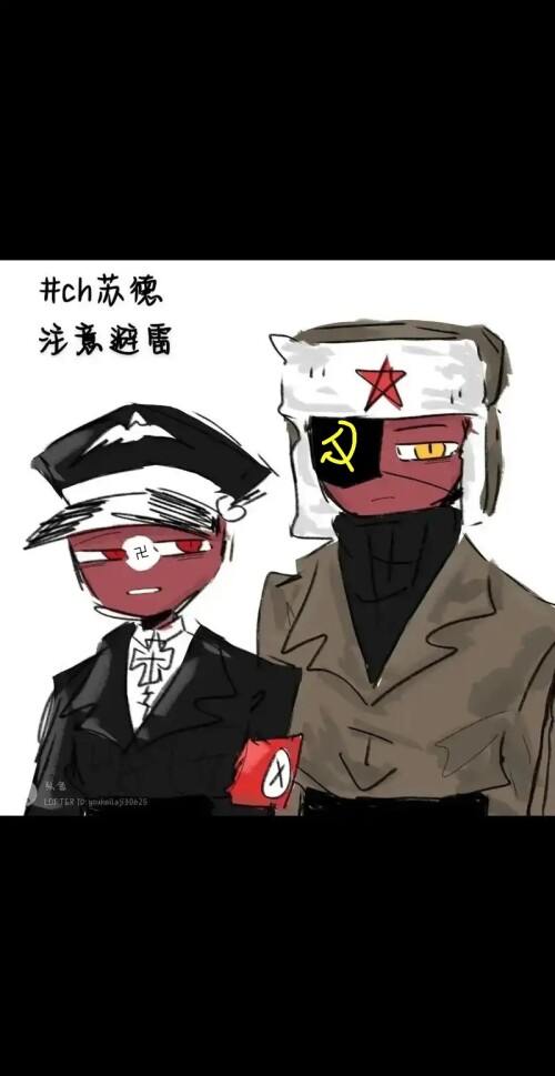 qwq_.jpeg