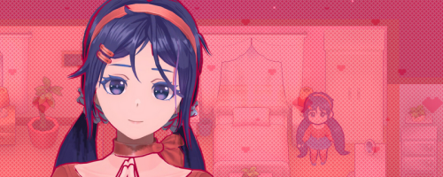 1734571289_469104.png