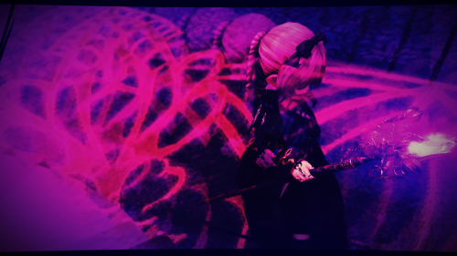 Snipaste_2025-05-04_11-39-36.png