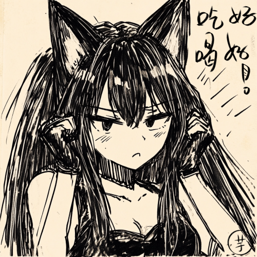 1746398920713.png