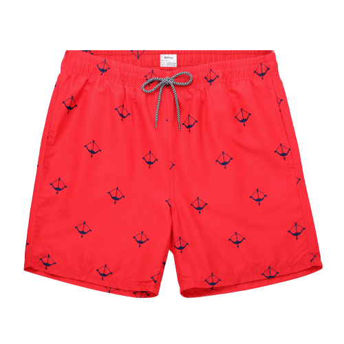 825D250B-A7AD-4275-B5D4-7AC336FF04A5.png
