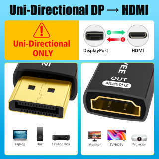 DP2H6-BK02
