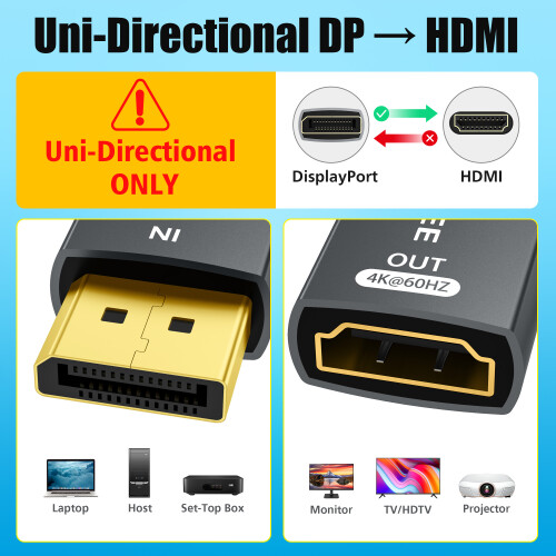 DP2H6-GB02.jpeg