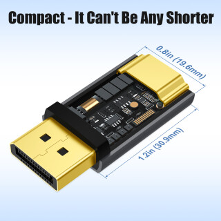 DP2H6-GB05