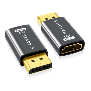 DP2HD-GB01