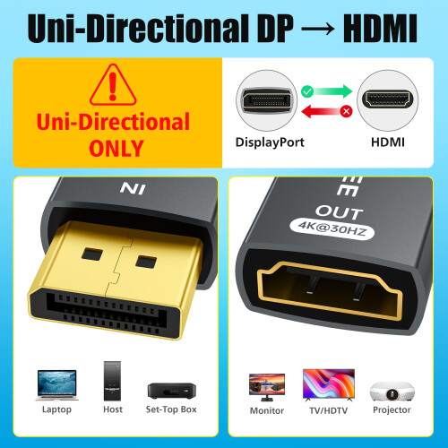 DP2HD-GB02.jpeg