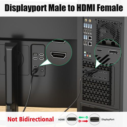 DP2HD-GB04.jpeg