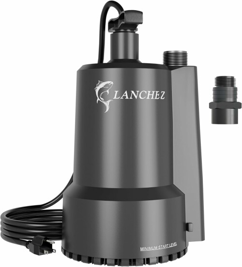 pool-sump-pump-submersible.jpeg