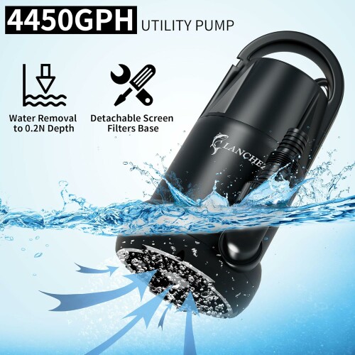 pool-sump-pump.jpeg