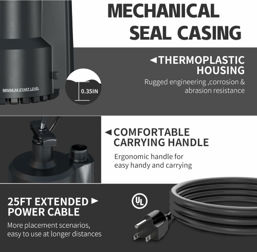 small-sump-pump-submersible.jpeg