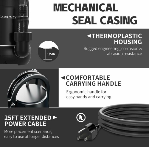 submersible-pump-for-pool-draining.jpeg