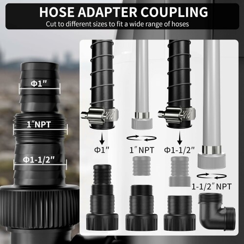 submersible-pump.jpeg