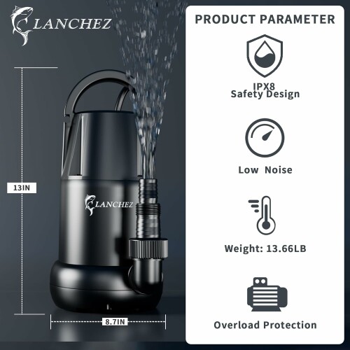 submersible-sump-pump.jpeg