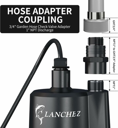 submersible-utility-pump.jpeg