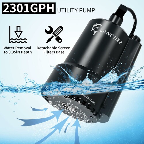submersible-water-pump.jpeg