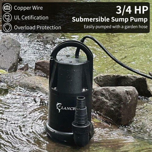 sump-pump-submersible.jpeg