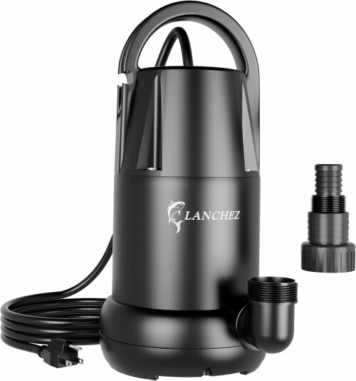 sump-pump.jpeg