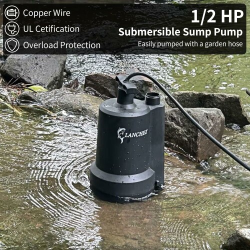 utility-pump-submersible.jpeg