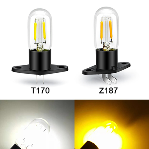 0272cf8f37fc52269d.png