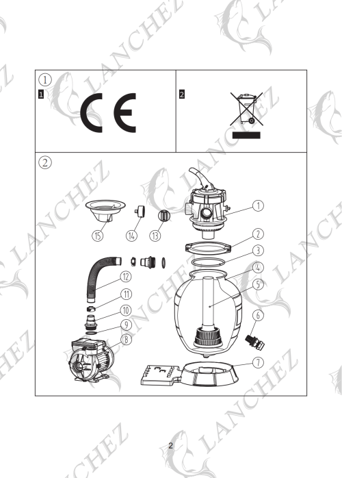 CLP2502-5503_03.png