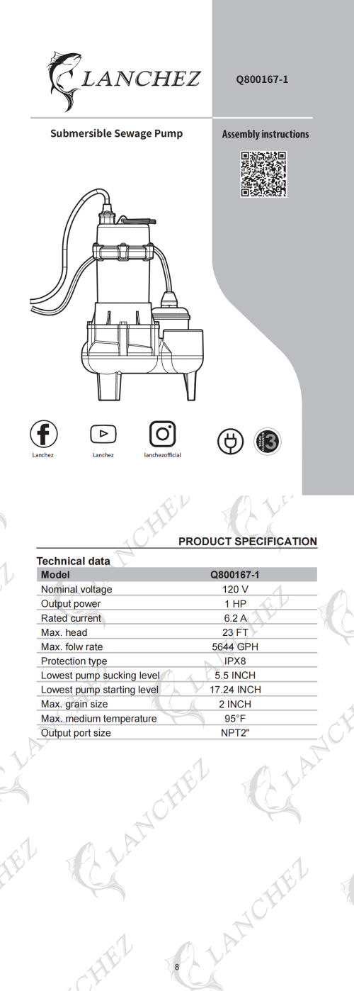 Safety-Data-Sheet-167.png
