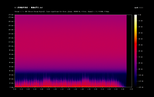 ---.dsf8a870f647db80b81.png