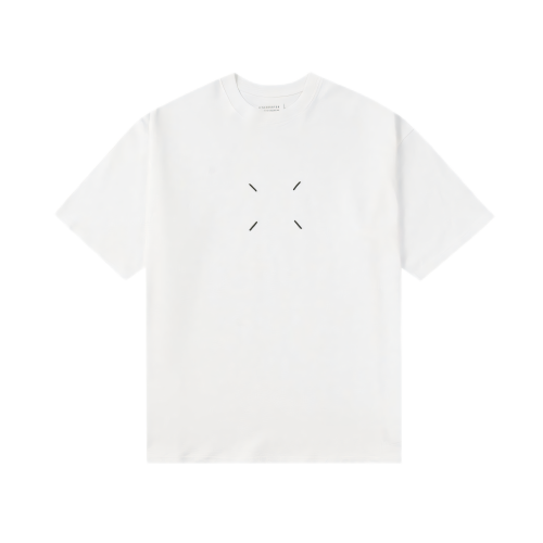 -7e7b8dcf2ae094c40.png