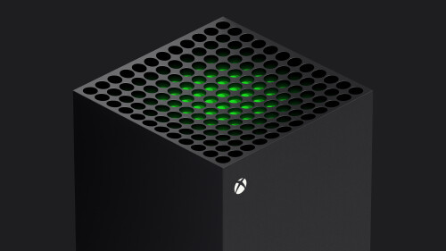 01-xboxseriesx_crop_drkbg_16x9_rgb_resized.jpeg