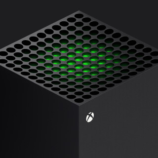 01-xboxseriesx_crop_drkbg_16x9_rgb_resized