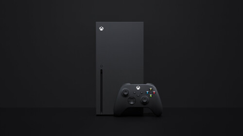 02-xboxseriesx_frontortho_dkbg_16x9_crop_rgb_resized.jpeg
