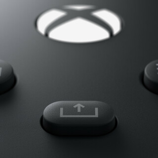 04-xbox201_resized