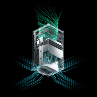 05-xboxse4_resized