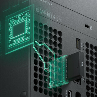 07-xboxseriesx_tech_ext_storage_mkt_16x9_rgb_resized
