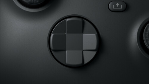 08-xbox2020_cntlr_dpad_mkt_16x9_rgb_resized.jpeg