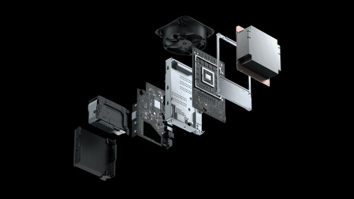 09-xboxseriesx_tech_explode_mkt_16x9_rgb_resized.jpeg