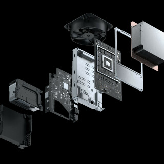 09-xboxseriesx_tech_explode_mkt_16x9_rgb_resized