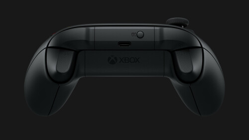 10-xbox2020_cntlr_top_mkt_16x9_rgb_resized.jpeg