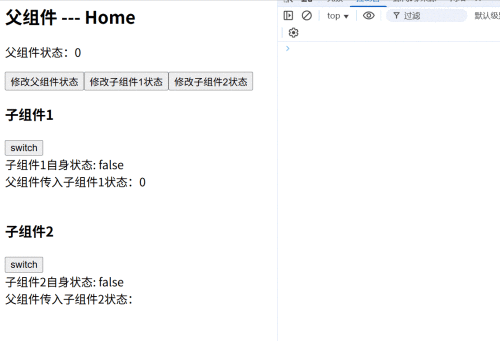 10f31261001a6af9295eb46780a4e80e.gif