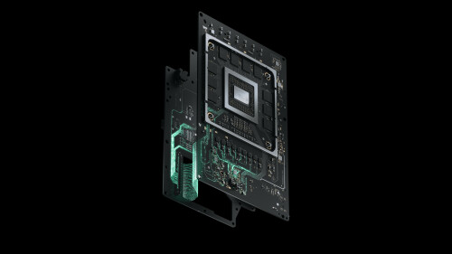 11-xboxseriesx_tech_split_mobo_007_mkt_16x9_rgb_resized.jpeg
