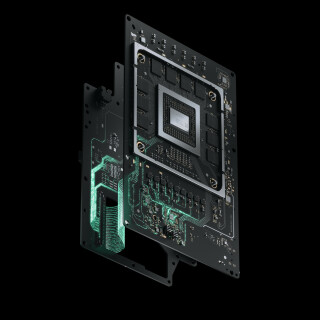 11-xboxseriesx_tech_split_mobo_007_mkt_16x9_rgb_resized