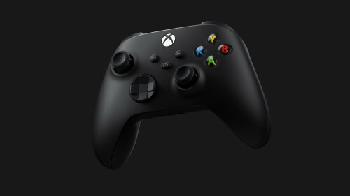 12-xbox2020_cntlr_hero_mkt_16x9_rgb_resized.jpeg