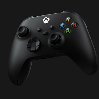 12-xbox2020_cntlr_hero_mkt_16x9_rgb_resized