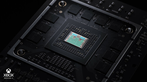13-xboxseriesx_tech_soc_closeup_3q4_mkt_wbrand_16x9_rgb.jpeg