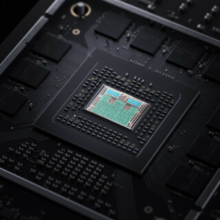 13-xboxseriesx_tech_soc_closeup_3q4_mkt_wbrand_16x9_rgb