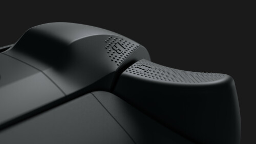 14-xbox2020_cntlr_trigger_mkt_16x9_rgb_resized.jpeg