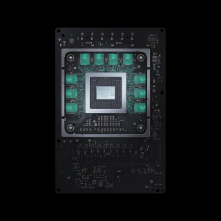 15-xboxseriesx_tech_soc_022_mkt_wbrand_16x9_rgb_resized