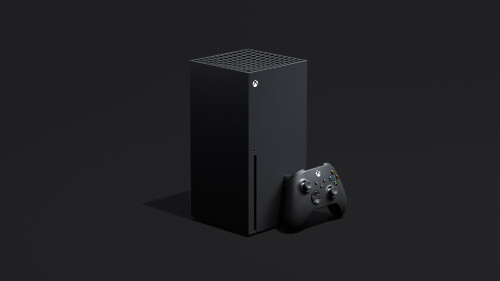 16-xboxseriesx_anr_crop_drkbg_16x9_rgb_resized.jpeg