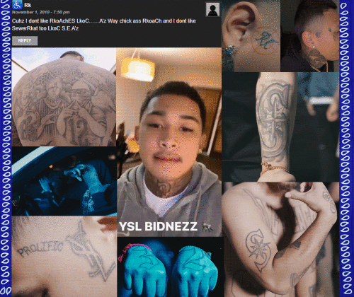 3k01.gif