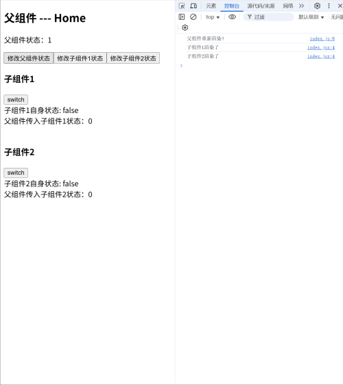 image288a067ebaed922e.png